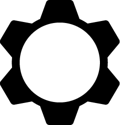 Durabilidad-icono-preskom1 Durabilidad icono preskom1