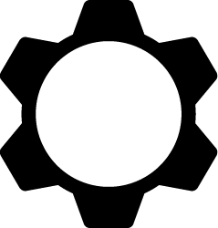 Fácil-icono-preskom1 Facil icono preskom1
