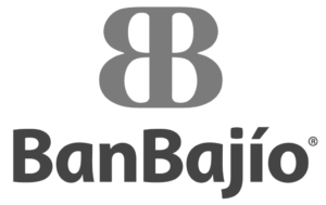 ban bajio logo 1024x646 1
