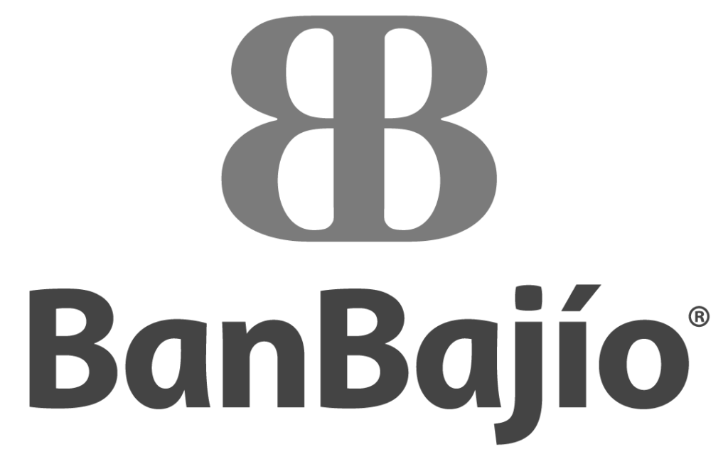ban-bajio-logo-1024x646