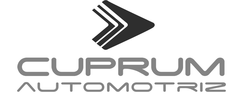 cuprum-logo