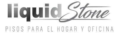 logoPresskom