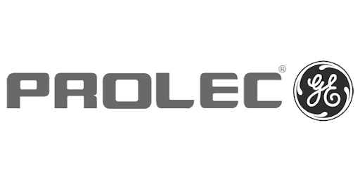 prolec-logo